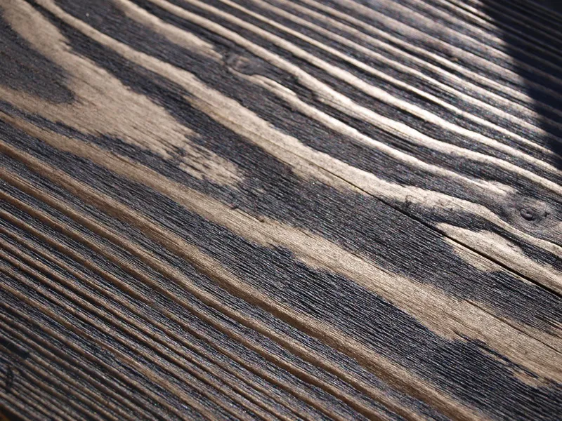 dach położony Łupkiem przez firmę Raf-dach